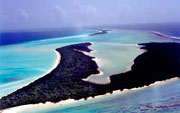 hudhufushi