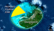 Kaashidhoo